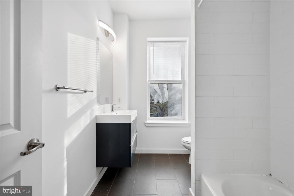 1200 N 5th Street - Photo 4