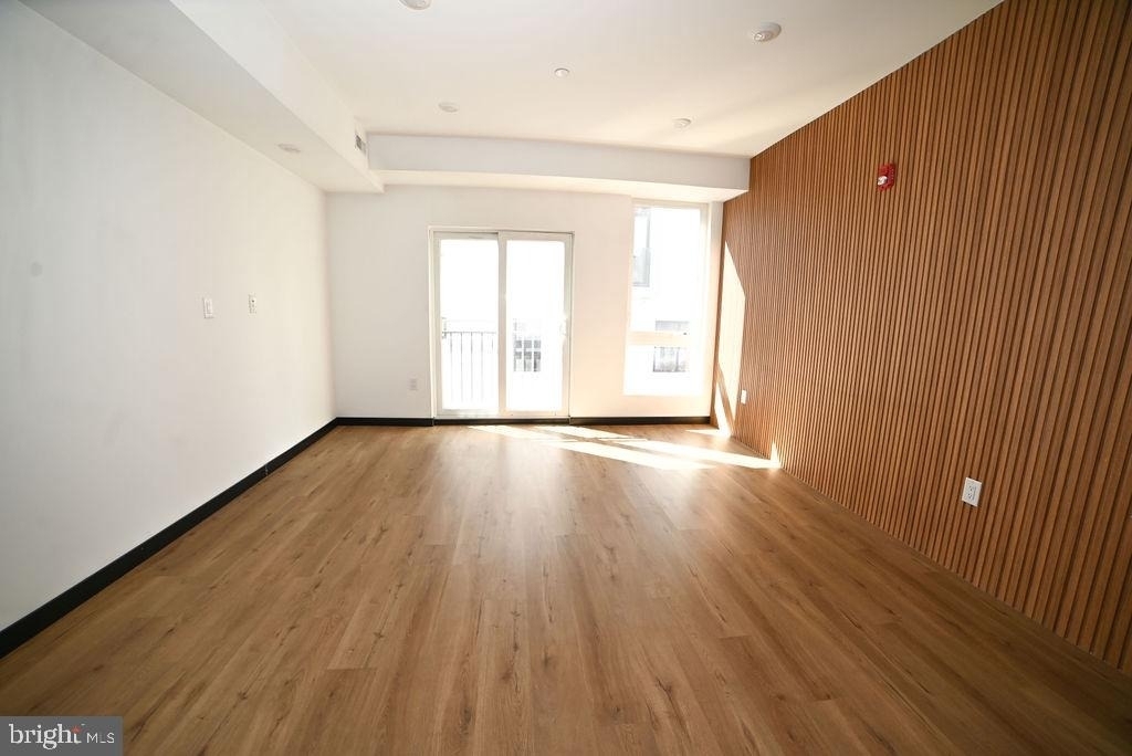 1716 N 2nd Street - Photo 11
