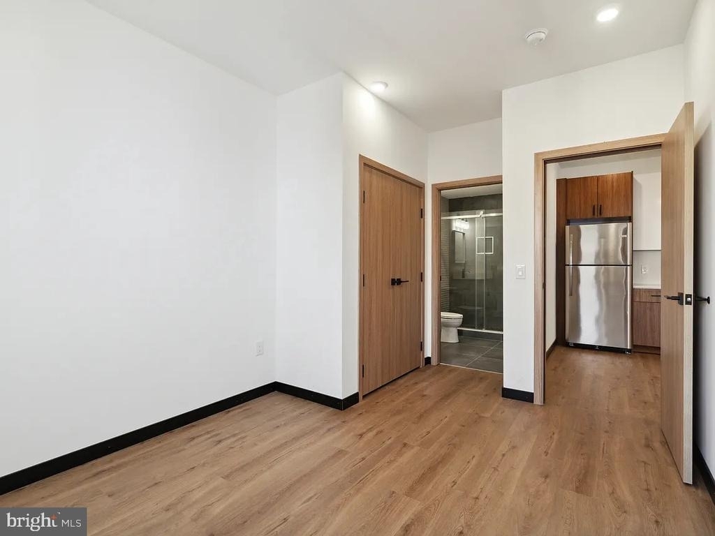 1716 N 2nd Street - Photo 4