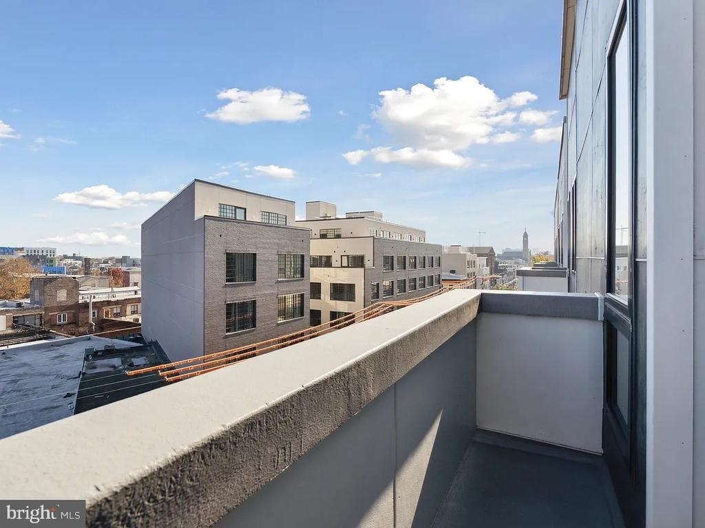 1716 N 2nd Street - Photo 23
