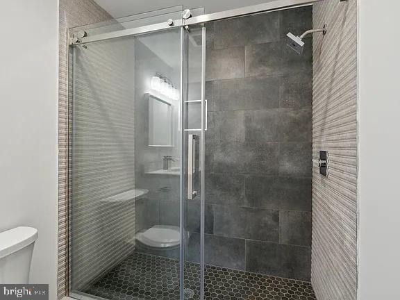 1716 N 2nd Street - Photo 16
