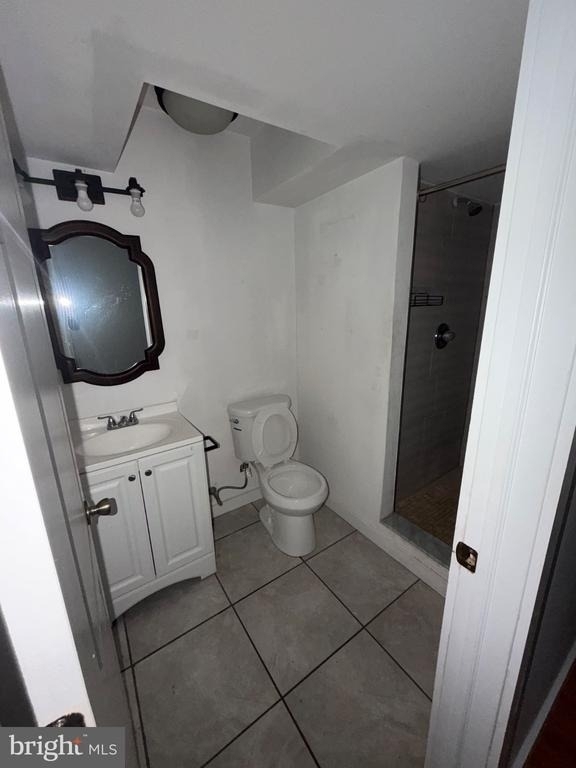 1925 S 20th Street - Photo 4
