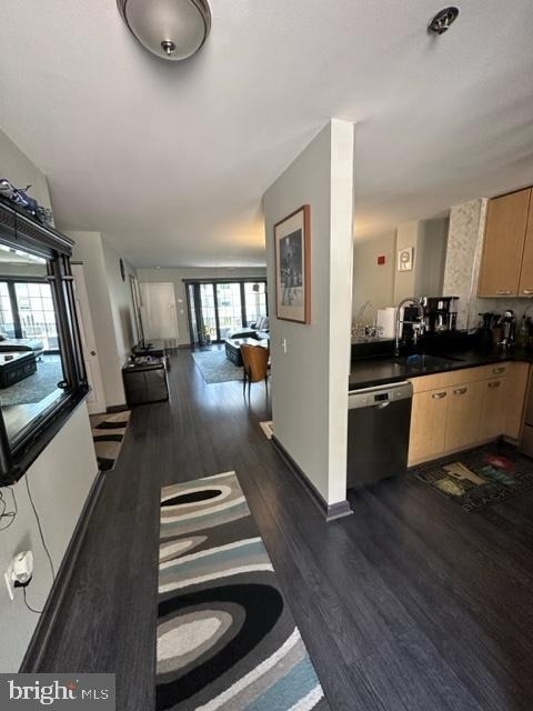 2 Leverington Avenue - Photo 14