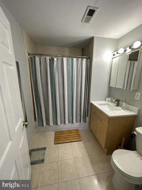 2 Leverington Avenue - Photo 6