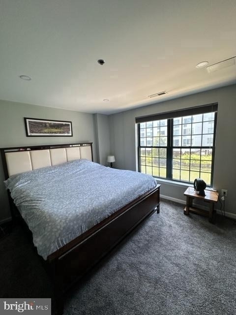 2 Leverington Avenue - Photo 5