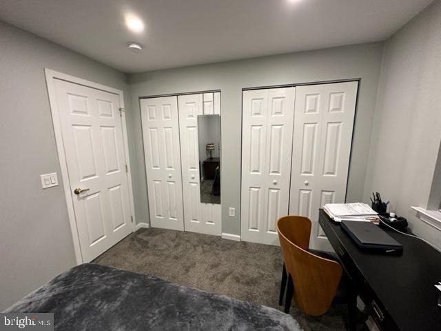 2 Leverington Avenue - Photo 17