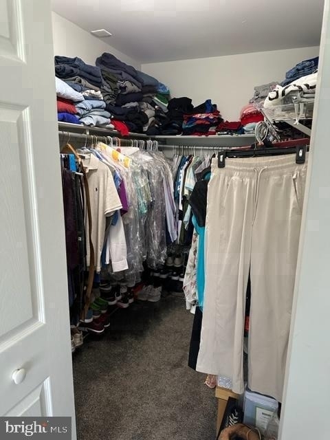 2 Leverington Avenue - Photo 7