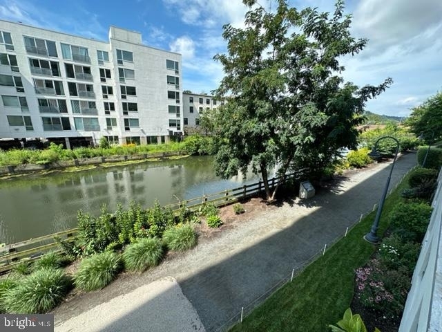 2 Leverington Avenue - Photo 23
