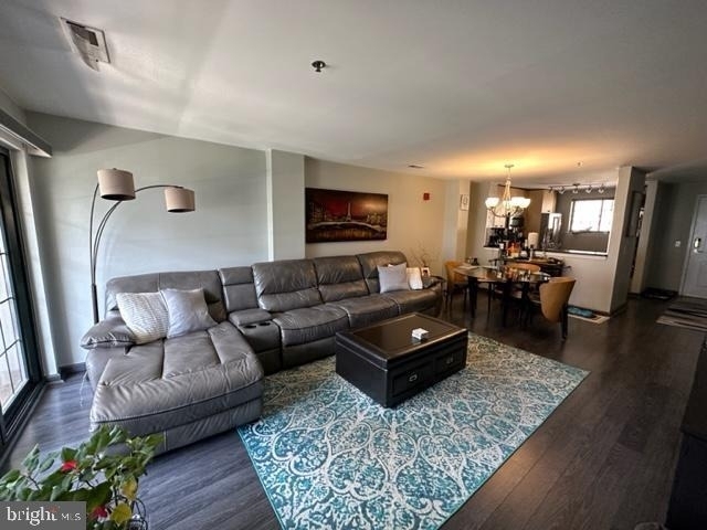 2 Leverington Avenue - Photo 12