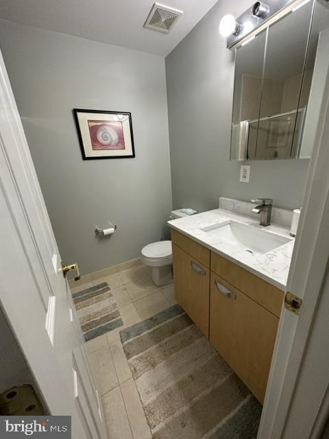 2 Leverington Avenue - Photo 19