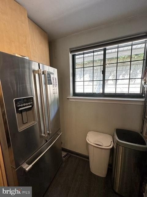 2 Leverington Avenue - Photo 10