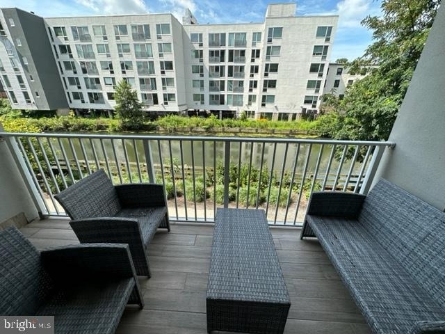 2 Leverington Avenue - Photo 21