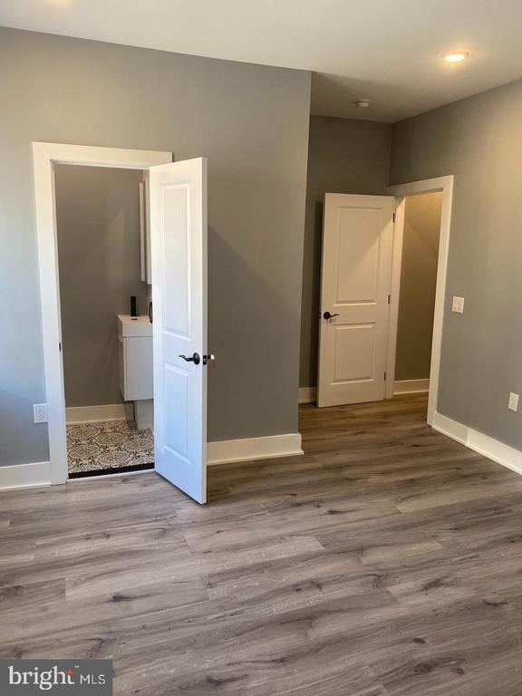 2700 Ash Street - Photo 4