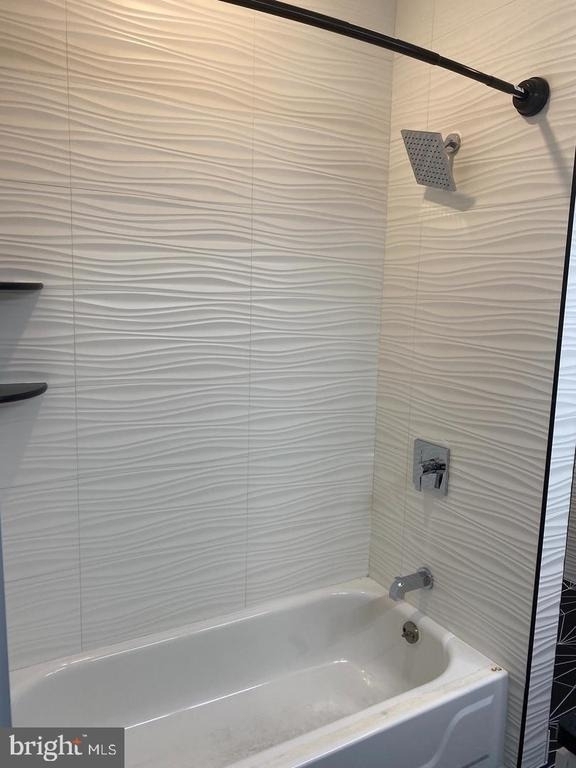 2700 Ash Street - Photo 7