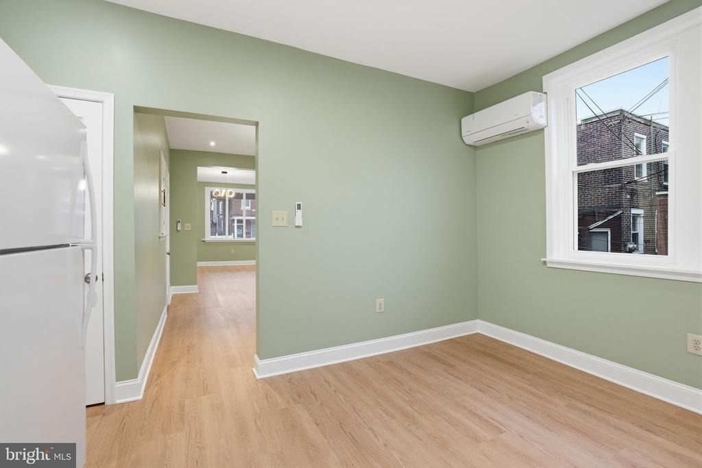 5604 2nd Street - Photo 16