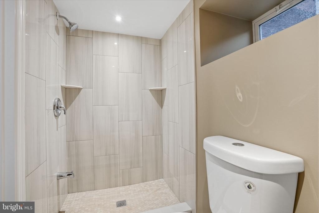 5604 2nd Street - Photo 11