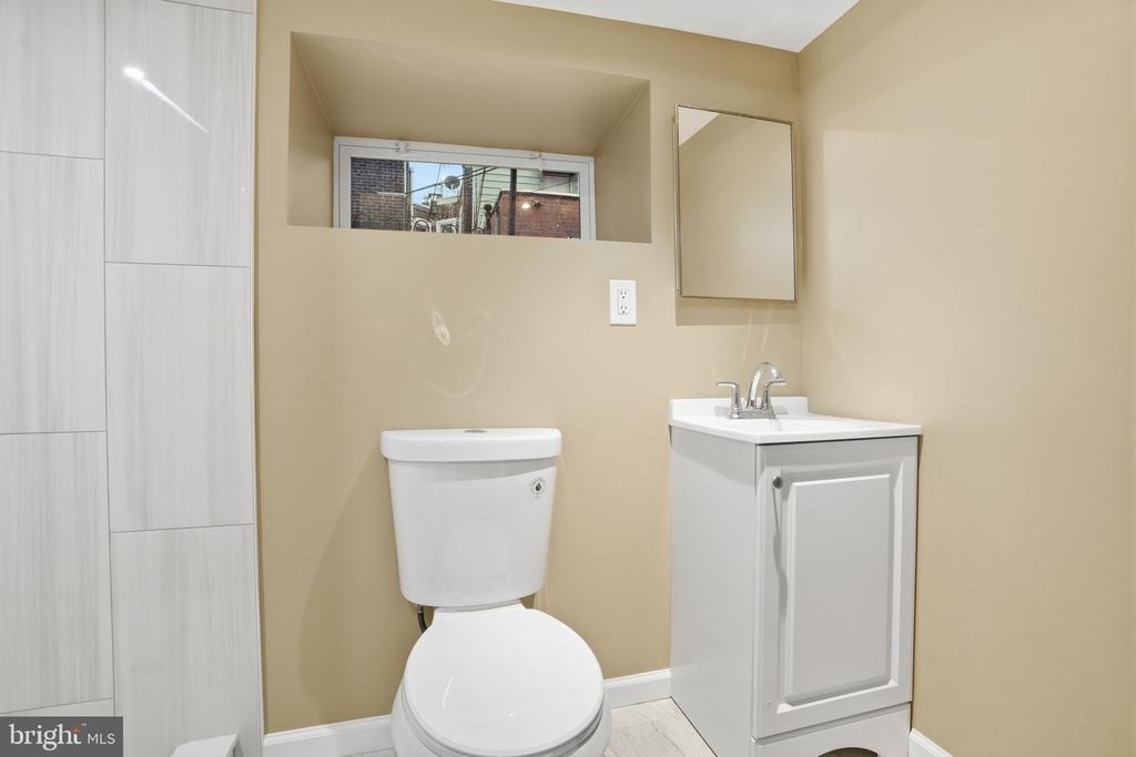 5604 2nd Street - Photo 12