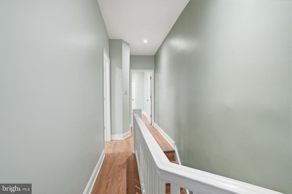 5604 2nd Street - Photo 7