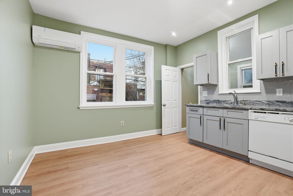 5604 2nd Street - Photo 19