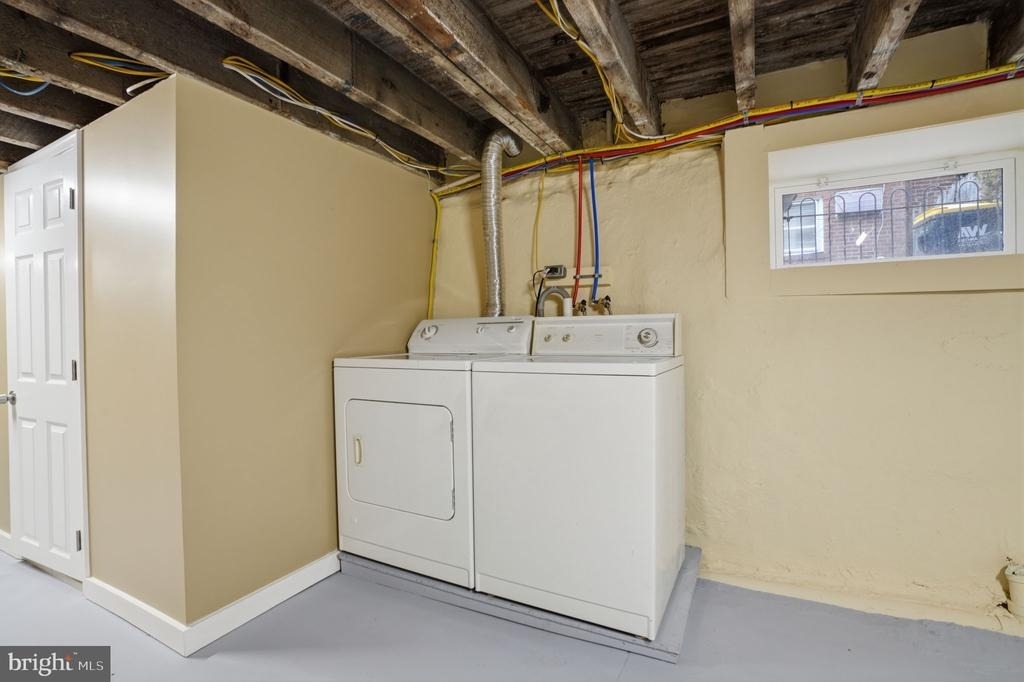 5604 2nd Street - Photo 14