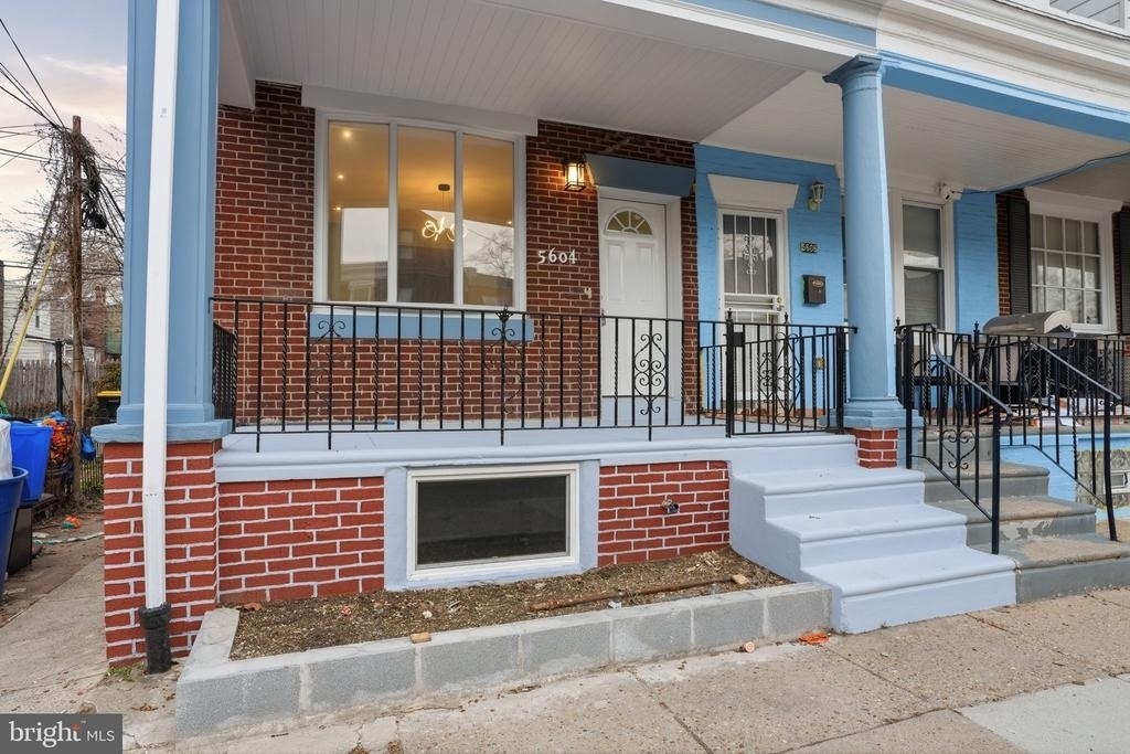 5604 2nd Street - Photo 3