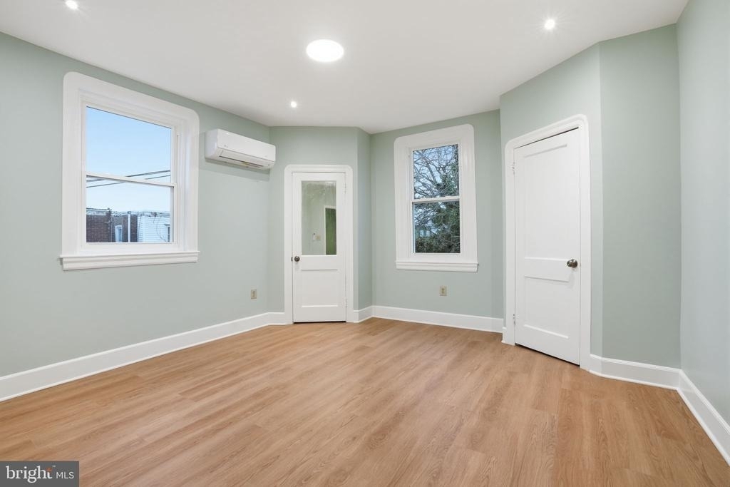 5604 2nd Street - Photo 9