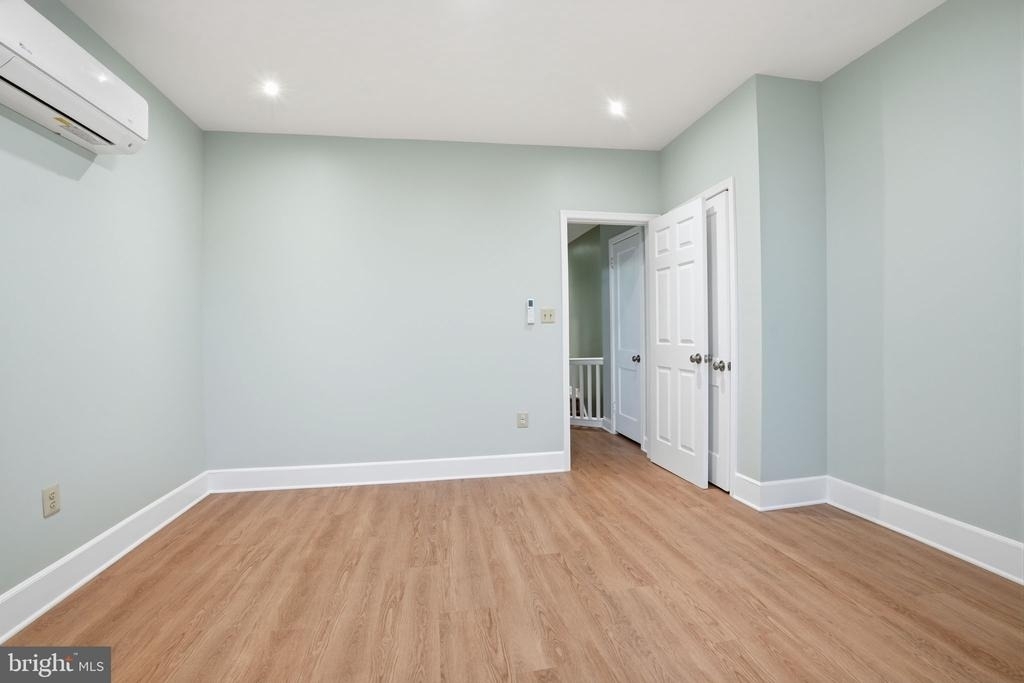 5604 2nd Street - Photo 4