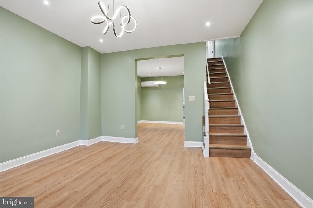 5604 2nd Street - Photo 22