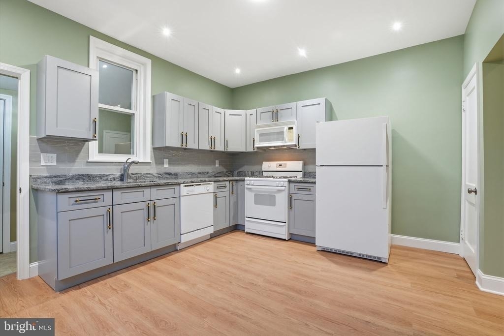5604 2nd Street - Photo 18