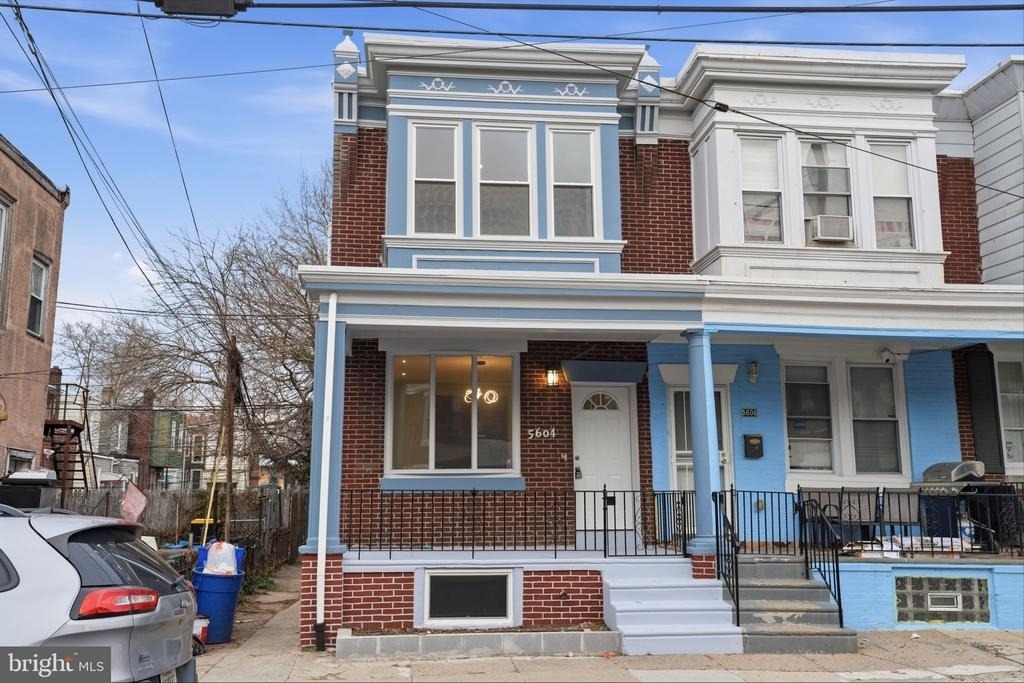 5604 2nd Street - Photo 1