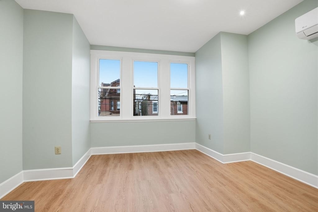 5604 2nd Street - Photo 5