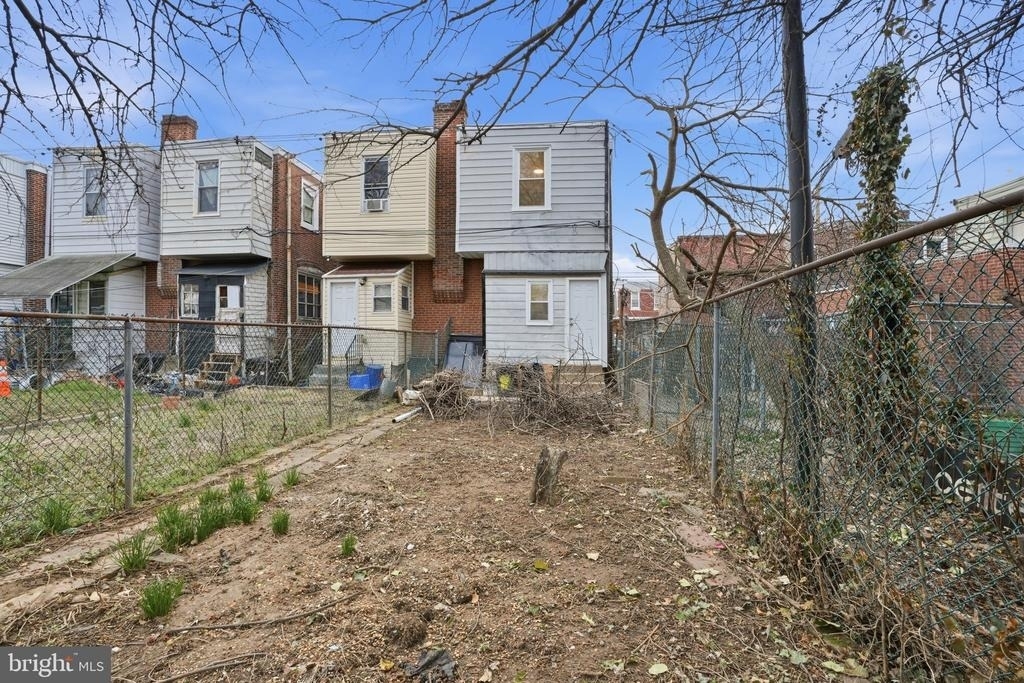 5604 2nd Street - Photo 24