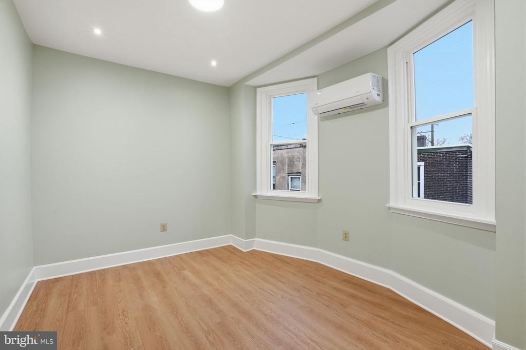 5604 2nd Street - Photo 8
