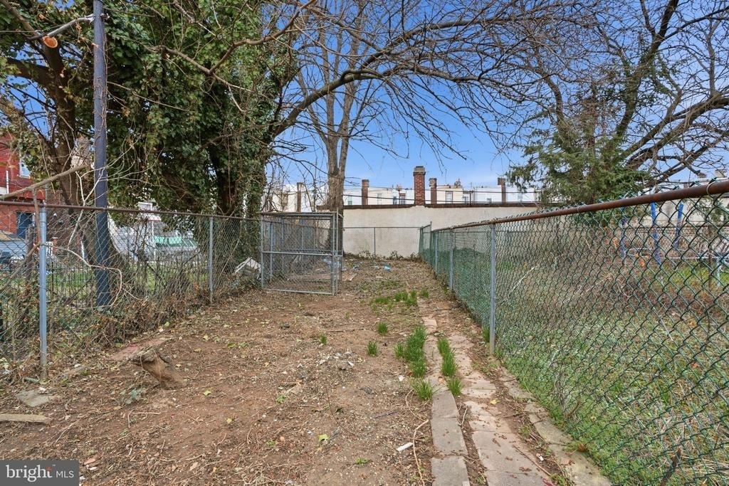 5604 2nd Street - Photo 25
