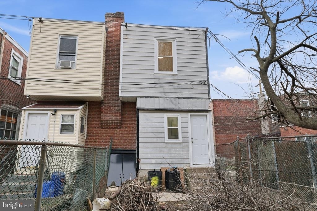 5604 2nd Street - Photo 23