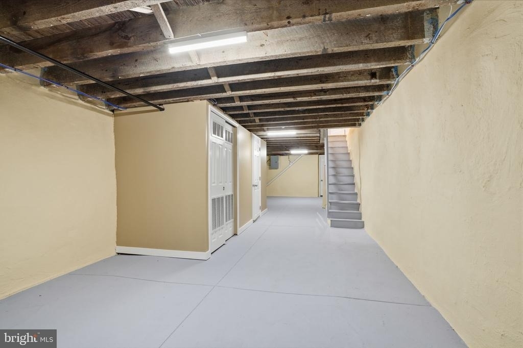 5604 2nd Street - Photo 10