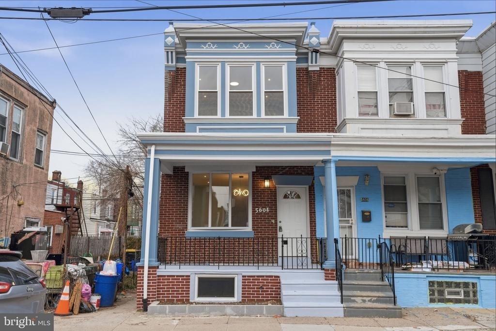 5604 2nd Street - Photo 2
