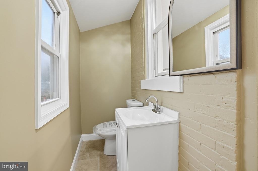 5604 2nd Street - Photo 15