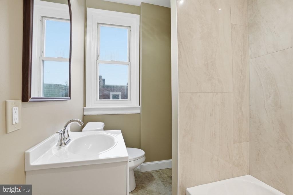 5604 2nd Street - Photo 6