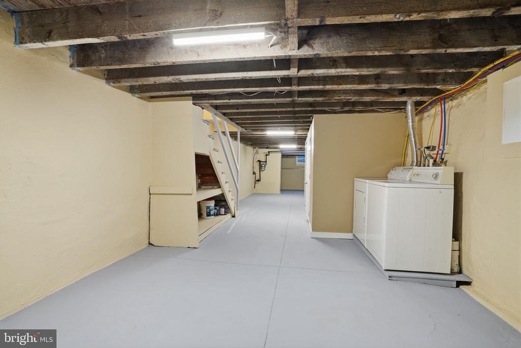 5604 2nd Street - Photo 13