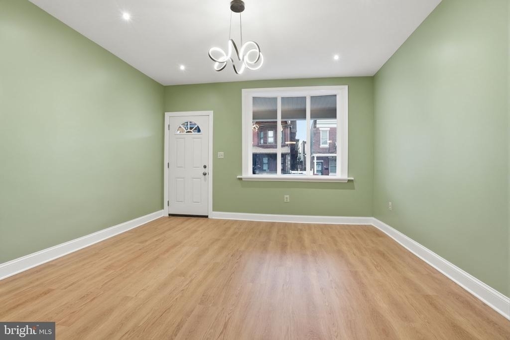 5604 2nd Street - Photo 21