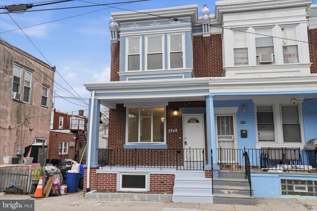 5604 2nd Street - Photo 0