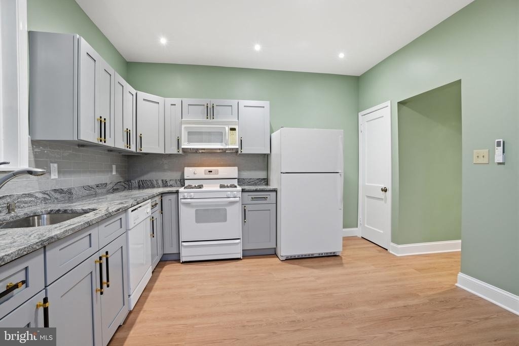5604 2nd Street - Photo 17