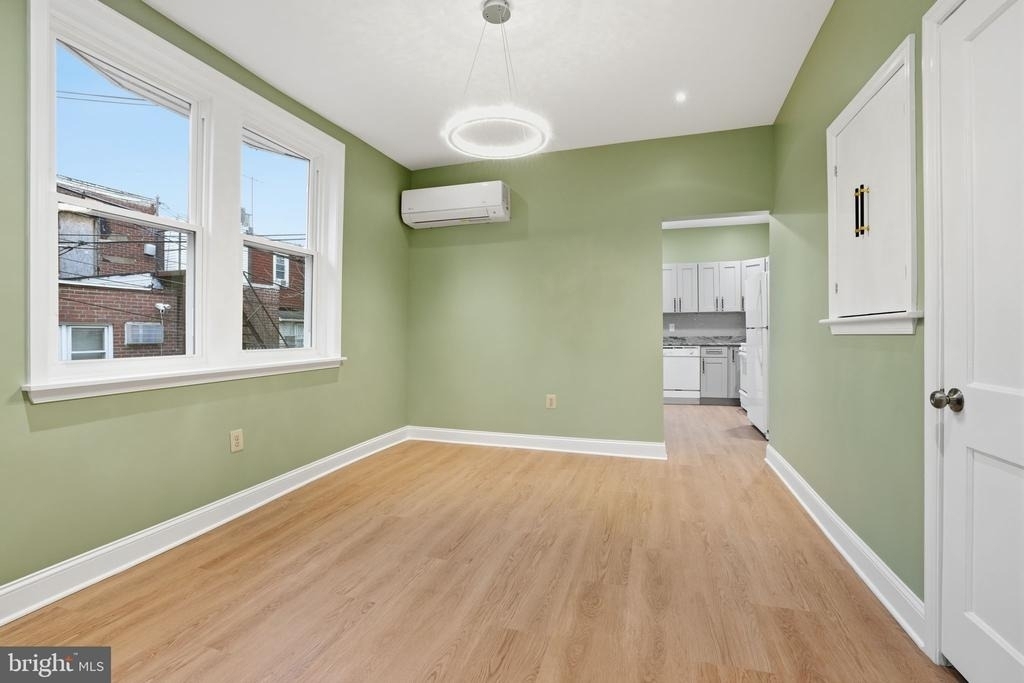 5604 2nd Street - Photo 20