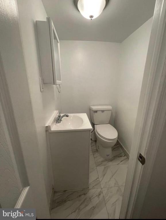 2731 N Darien Street - Photo 5