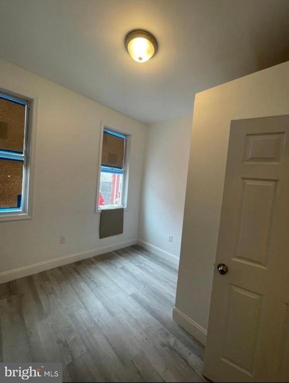 2731 N Darien Street - Photo 6