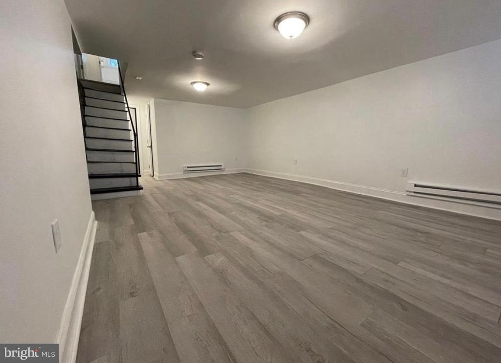 2731 N Darien Street - Photo 4