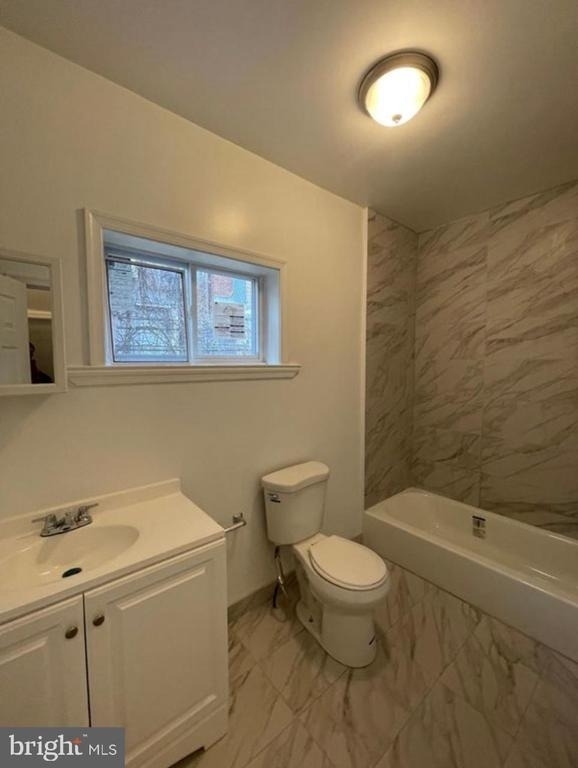 2731 N Darien Street - Photo 7