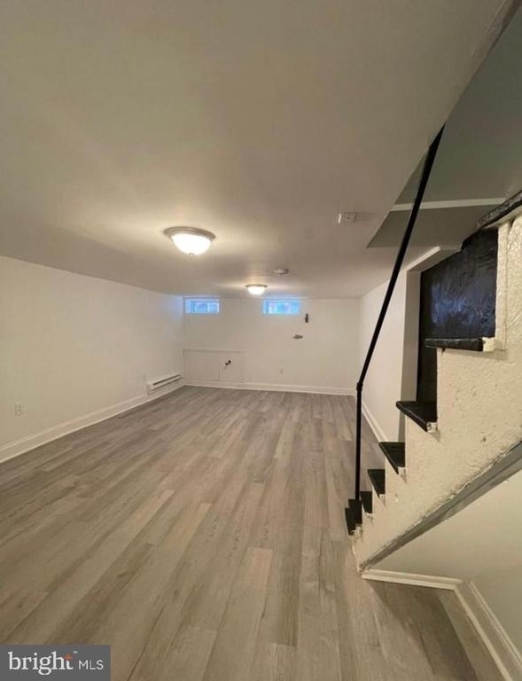 2731 N Darien Street - Photo 3