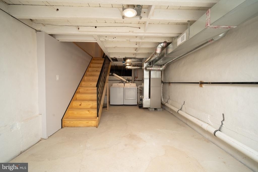 1238 S Warnock Street - Photo 15